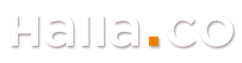HALLA.CO Werbeagentur