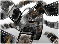 kamerapraesentationen.jimdofree.com