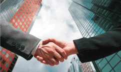 derecho comercial, comercio, abogado, contratos, urrutia