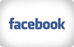 Facebook.com