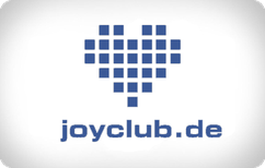 Joyclub.de