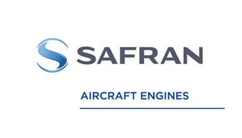 COOKODILE TEAM BUILDING SAFRAN AIRCRAFT ENGINES