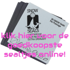 Online smartshop Leeuwarden headshop sealtjes inositol persen goedkoop