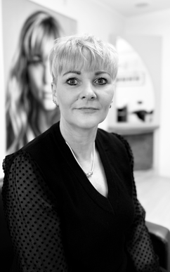 Ramona Schütz