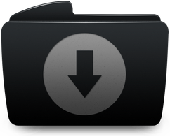 Download Folder Jan Ole Jönsson EPK komplett