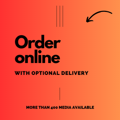 Agence centrale Grands Boulevards