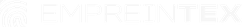 Site de adansfernandezempreintexs !
