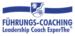 Business Coaching bzw. Business Coach Frankfurt. Führungskräfte-Coaching Frankfurt und Umgebung.