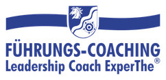 Business- und Führungskräfte-Coaching in Bad Homburg, Frankfurt bzw. dem Rhein-Main-Gebiet. Führungskräfte-Coaching Bad Homburg, Frankfurt bzw. Online.