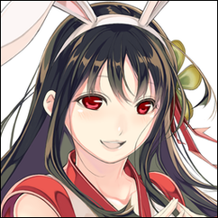 icon_eco_mutsuki