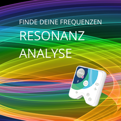 Resonanz Analyse Schweiz