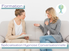 ellipsy-formation-hypnopraticien-spécialisation-hypnose-conversationnelle