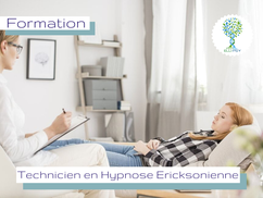 ellipsy-praticien-relation-aide-module-technicien-hypnose-pnl