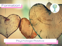 ellipsy-praticien-relation-aide-module-psychologie-positive