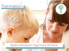 ellipsy-formation-hypnose-enfant