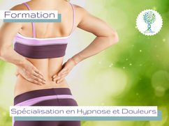 ellipsy-formation-hypnopraticien-spécialisation-hypnose-douleur