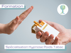 ellipsy-formation-hypnopraticien-spécialisation-hypnose-poids-tabac