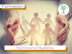 ellipsy-praticien-relation-aide-module-technicien-systémie