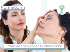 ellipsy-formation-hypnopraticien-module-praticien-hypnose-ericksonienne