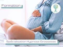ellipsy-formation-hypnose-grossesse