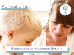ellipsy-formation-hypnopraticien-spécialisation-hypnose-enfant
