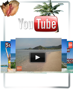 visitar nuestro canal de youtube