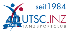 Union Tanzsportclub Linz