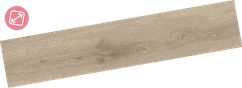Plank formaat