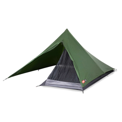 Alpkit Tarpstar 1