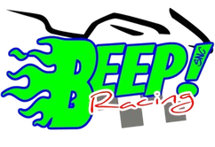 Benvenuti su mpr-akademie!