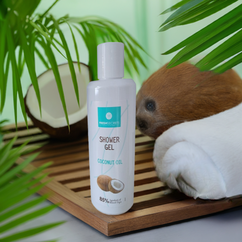 Naturkosmetik