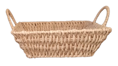 Geschenkkorb