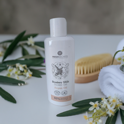 Naturkosmetik