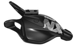 SRAM NX Eagle Shifter