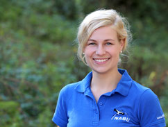 Foto: Adelmann, NABU