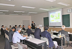 経営者「環境力」クラブ