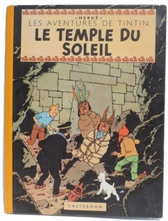 bande dessinée