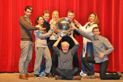 Foto: Gust Charrin