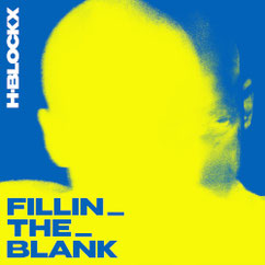 H-BLOCKX - FILLIN_THE_BLANK