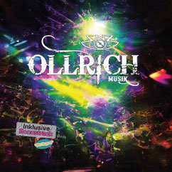 Ollrich feat. SNZ - Musik