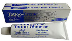 Tattoo Pflege Und Anschliessende Entgiftung Tattooritual Dein Tattoodoktor Fur Cover Up Im Norden Tattoo Pflege Und Anschliessende Entgiftung Tattooritual Dein Tattoodoktor Fur Cover Up Im Norden