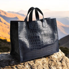 ZAO (ZAO BAG COLLECTION) - ZAO/ザオー産業株式会社 ZAO (ZAO BAG COLLECTION) - ZAO/ザオー産業株式会社