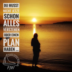 (vergrößern > anklicken)