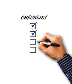 REACH SCIP Notification