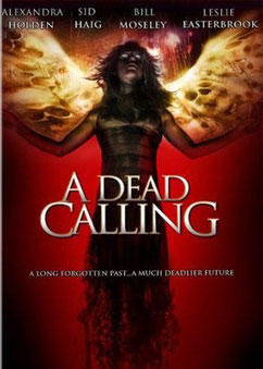 A Dead Calling de Michael Feifer - 2006