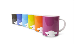 Homeware PR - Giftware from Herdy