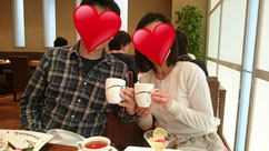 東京・銀座・秋葉原のハイステータス結婚相談所