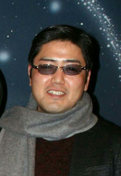 有限会社軽貨物急送　代表取締役社長　三垣　堅介　大阪　堺　軽貨物　運送　和歌山　京都　奈良　大阪軽貨物