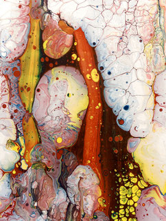 © J. Ochel "What ever you see"