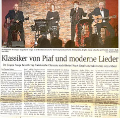 + klicken zum Vergrößern